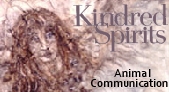 Link to Kindred Spirits Animal Communication